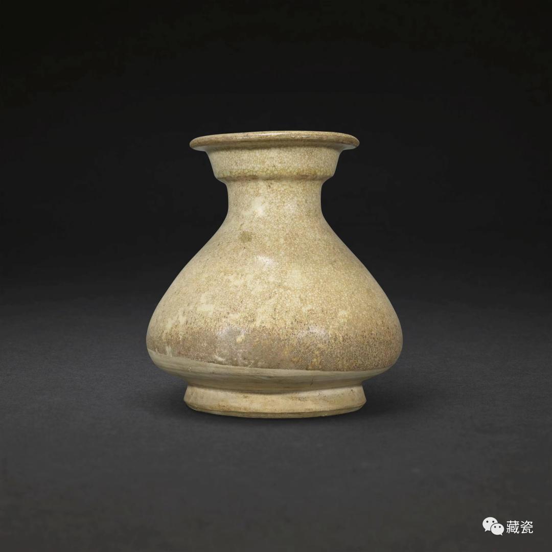 香港佳士得秋拍瓷器成交价,香港佳士得2015秋拍