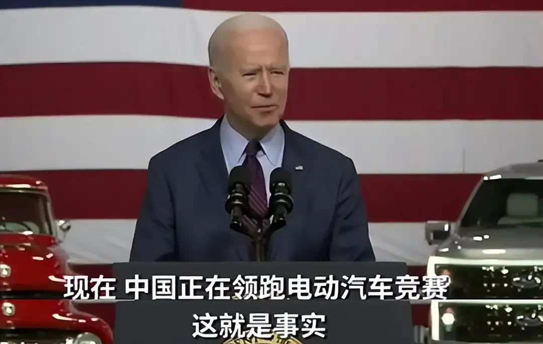 全球新能源汽车最新消息,全球新能源汽车发展现状