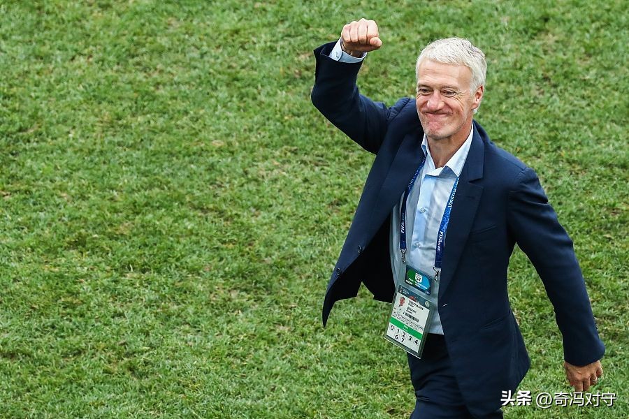 法国足球历史最佳阵容,法国足球最佳11人阵容