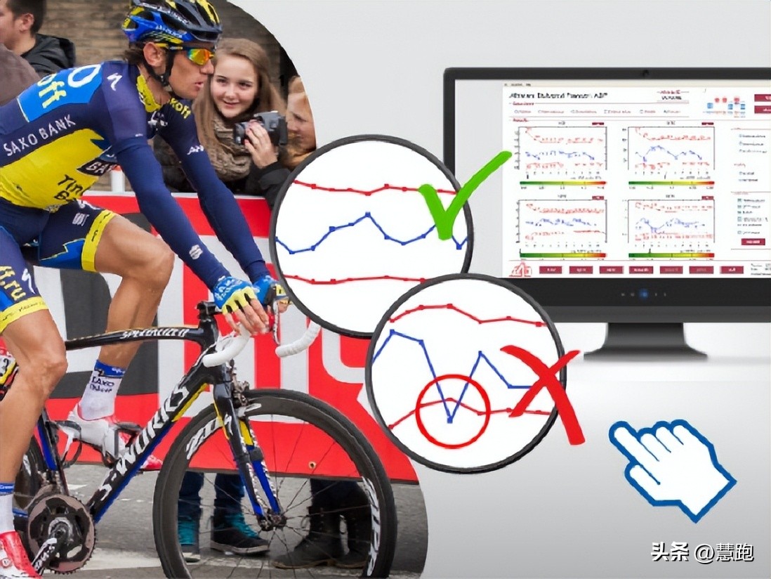 吕小军父母看吕小军夺冠视频,举重冠军吕小军的纪录