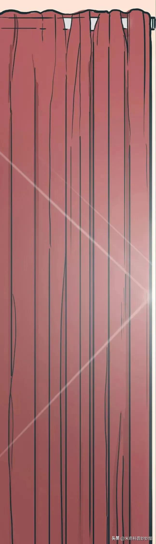 南方人去北方澡堂漫画,南方人第一次进北方澡堂电视剧