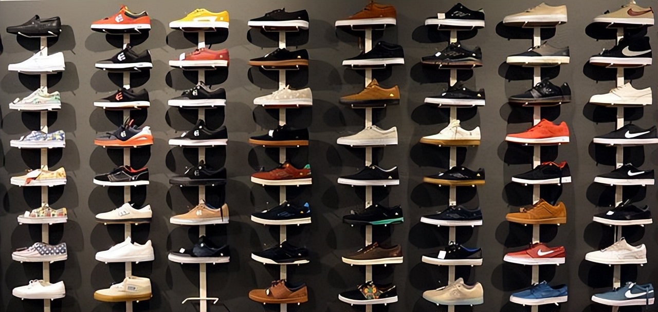 耐克现在的处境,耐克被抵制后降价了么