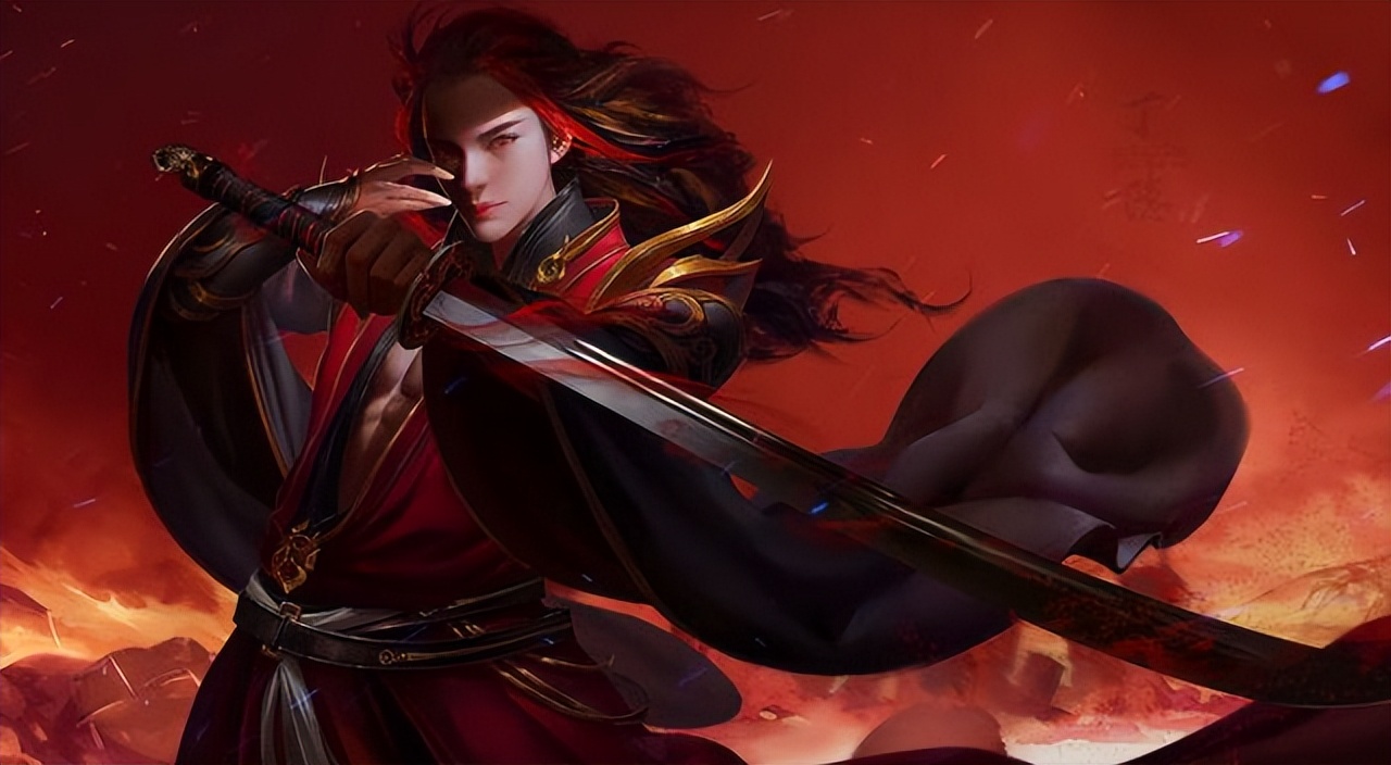 16本已完结气运流玄幻仙侠小说,5本高质量玄幻仙侠小说