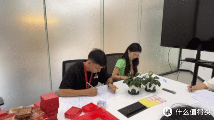 不同价位月饼测评,价格几十的月饼礼盒测评