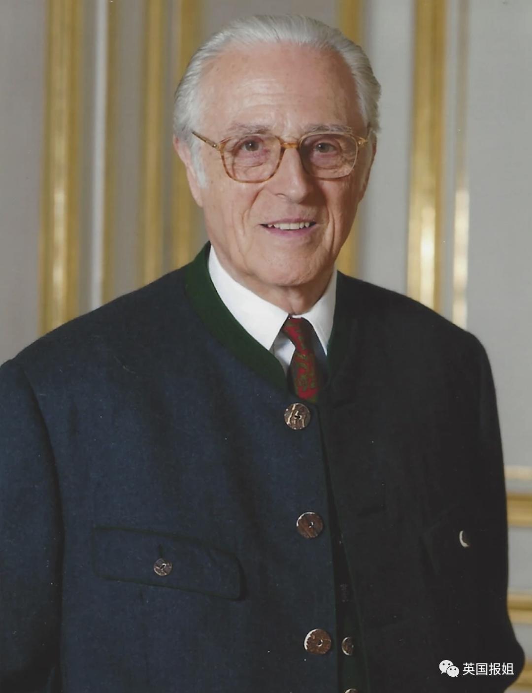 威廉凯特大婚,威廉凯特婚礼王室标准照