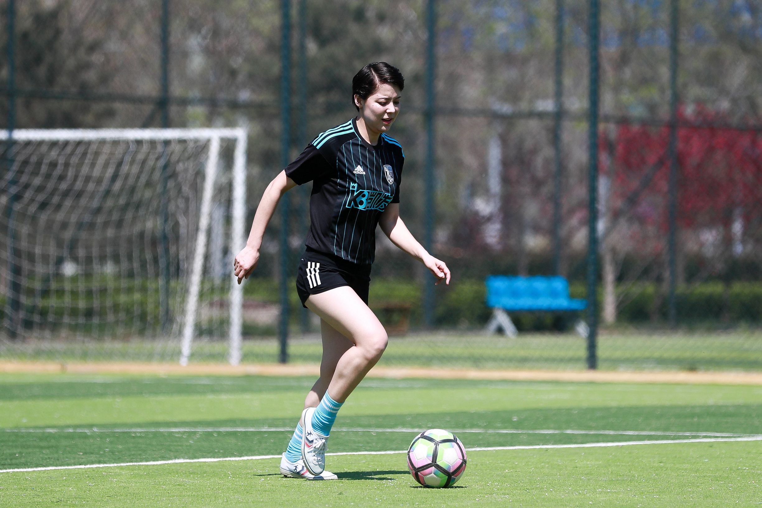 老英甲的第一个冠军,老英甲最后一个赛季