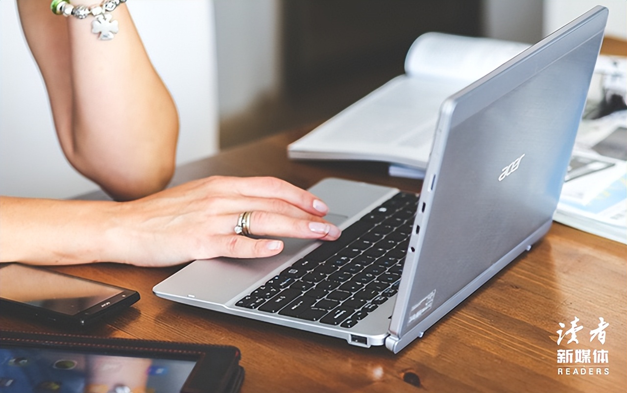 不服输的人也会有脾气,盘点那些不肯服输的人