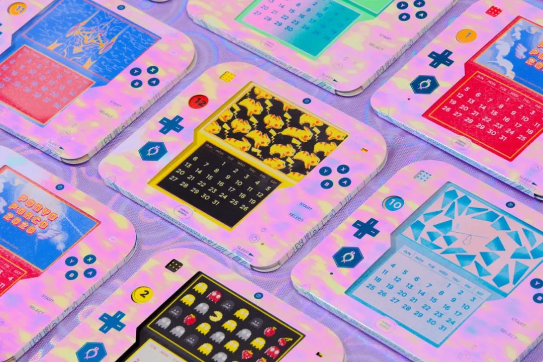 最有创意的文创产品,特别有创意的文创产品