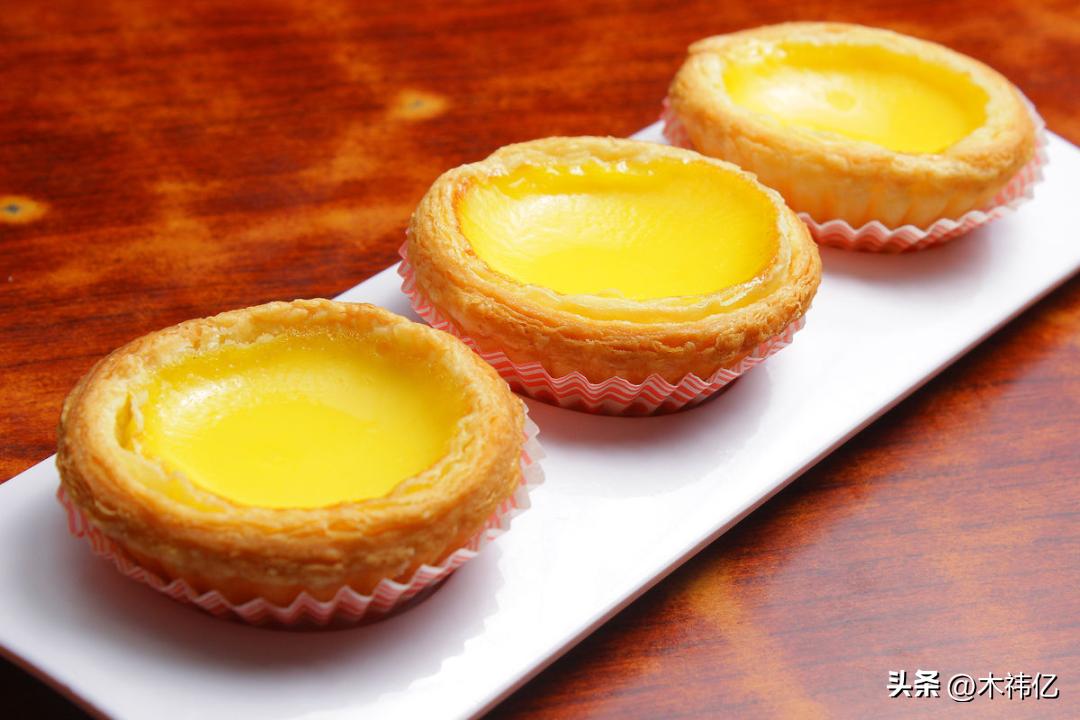 香港必吃美食粥粉面,香港美食之都品牌