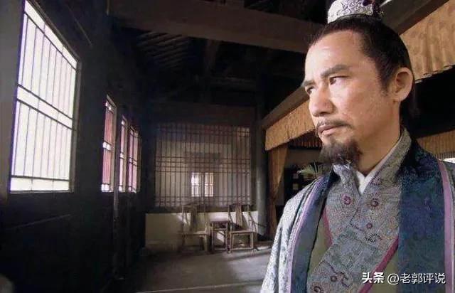 说水浒的句子,说水浒深度解析