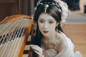 流量突然暴涨几十万,杭州宋城改版