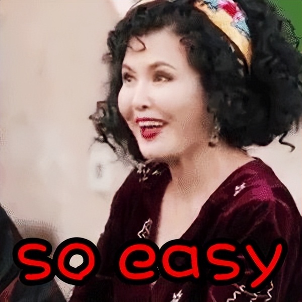 新手如何快速掌握新媒体运营,最全最详细的新媒体运营工具