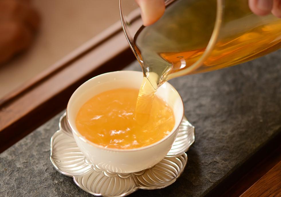 泡茶怎么泡是用开水还是用冷水,泡茶要泡多久才好喝