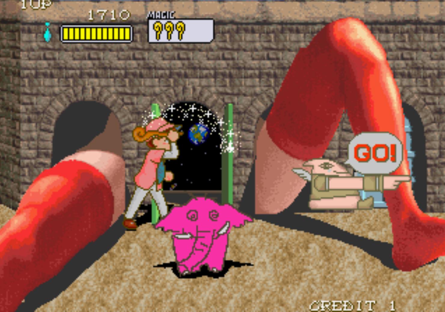 15年前游戏厅游戏推荐,游戏厅十大神作