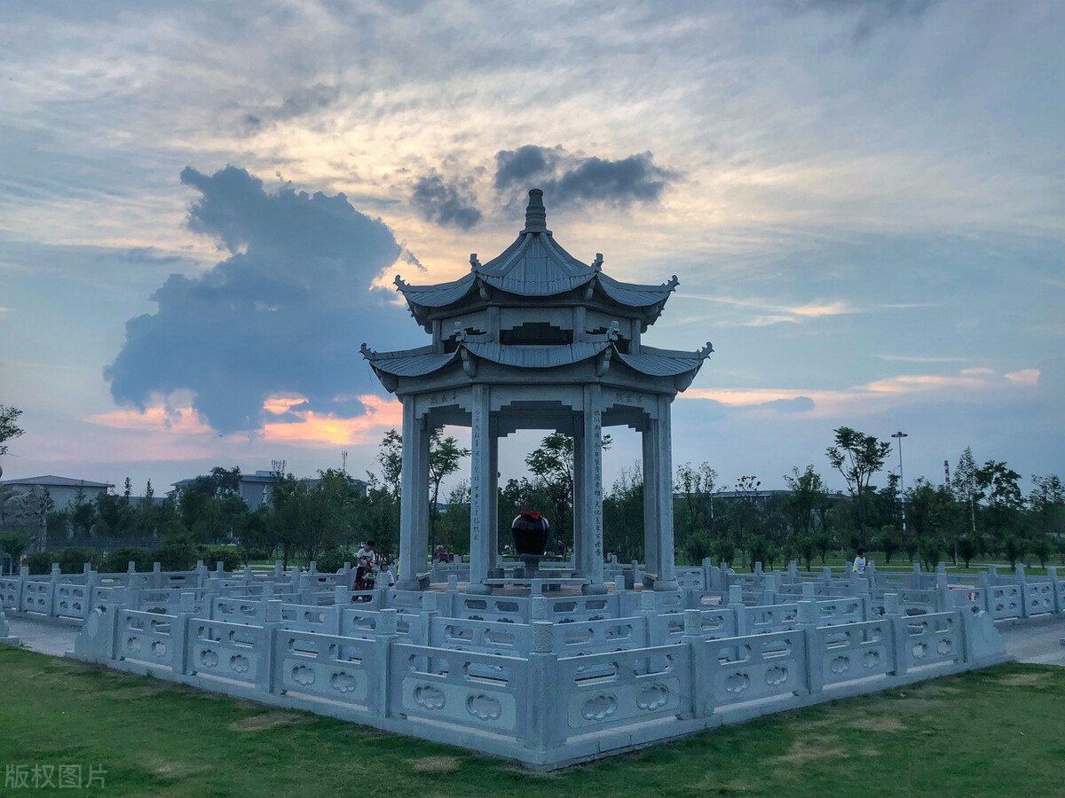 亳州区划调整最新消息,亳州市区域划分