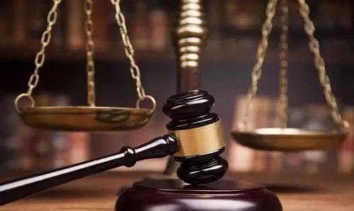 小伙误入传销杀人后被判正当防卫,杀死传销人员算不算正当防卫