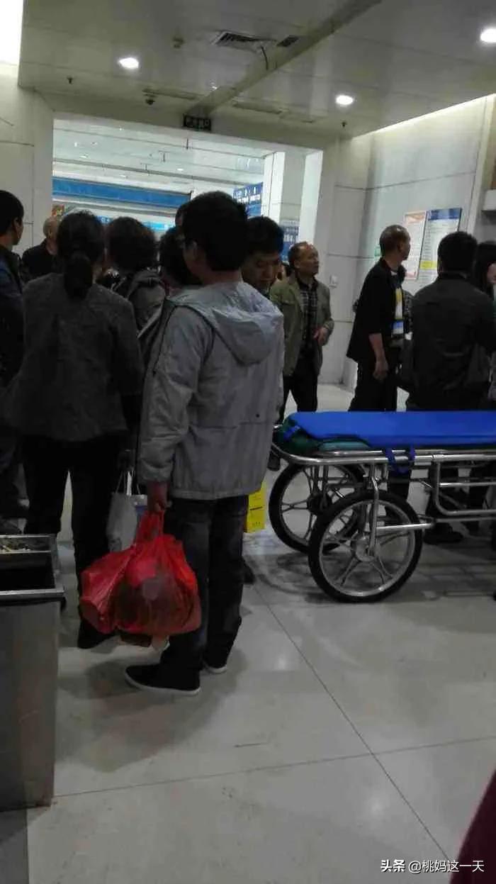 去霉运最灵的地方在哪,走霉运常去的地方