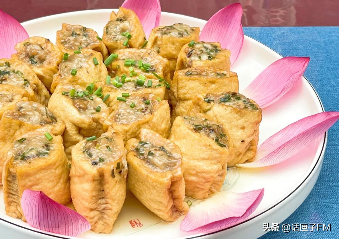 上海首家沙县小吃旗舰店10月开业,“国民小吃”转型升级在沪明合作下步入快车道