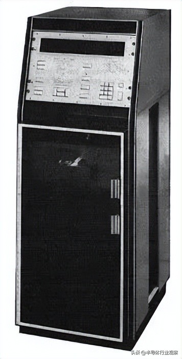 全球芯片产业也将遭受较大影响,未来发展的芯片