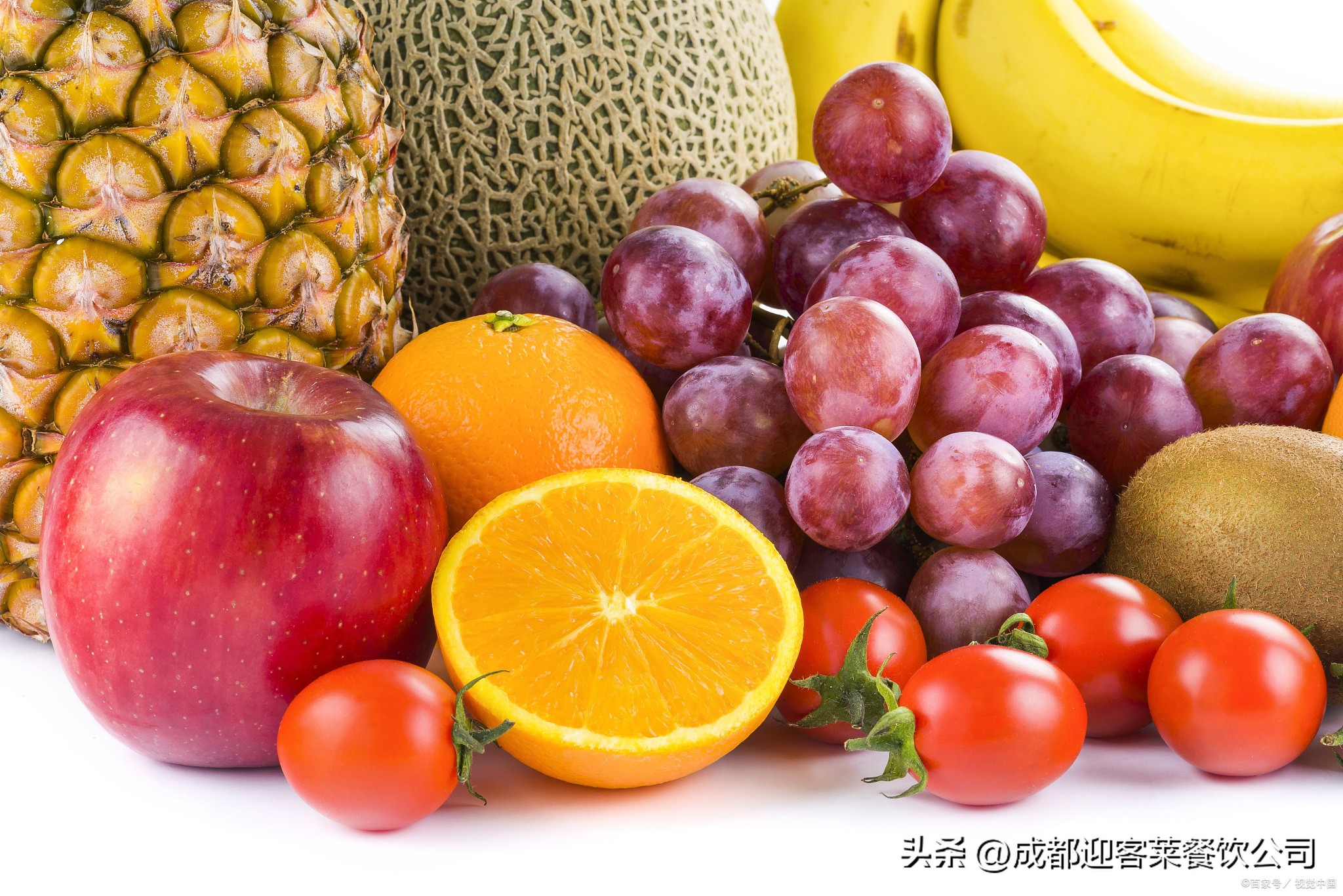 拉丝酸奶水果捞哪种味道好,拉丝酸奶水果捞怎么拉开