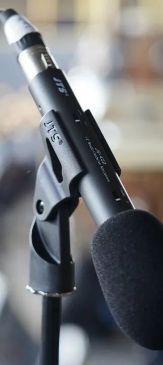 JTS案例|“山河永定,古都新韵”2023北京西山永定河文化节开幕式