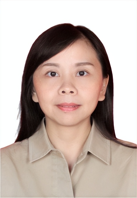 四川锦城建筑学院,成都锦城学院建筑学专业成立时间