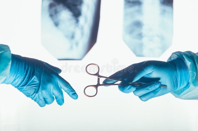 包皮手术前用什么消毒,包皮手术前一天必须住院吗