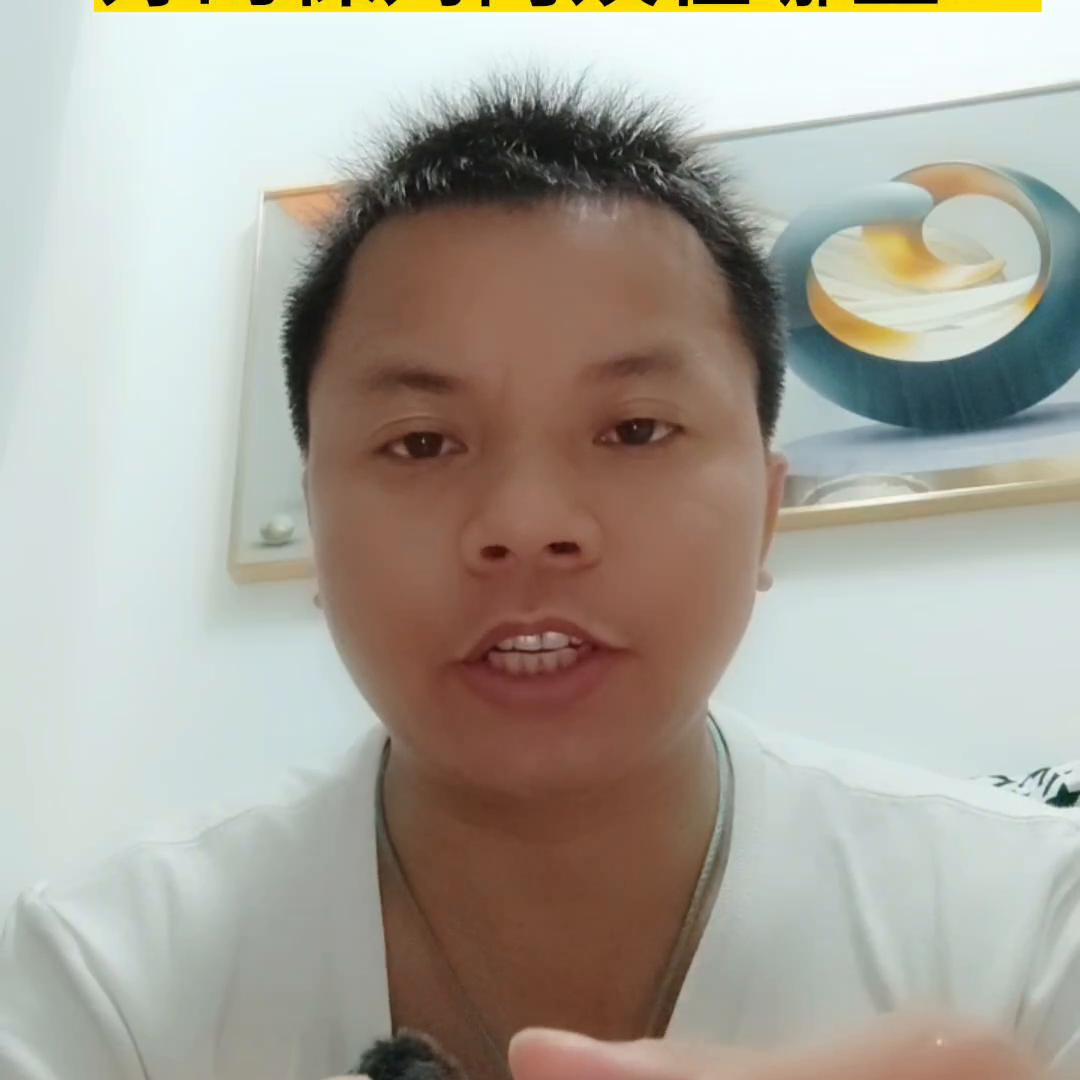 深圳布吉家政保姆,深圳家政招聘住家保姆