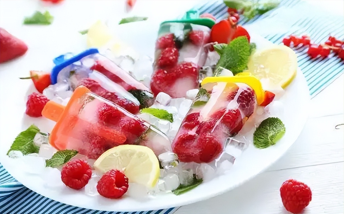 气血不足脱发怎么治疗最有效,气血不足脱发严重怎么调理最好