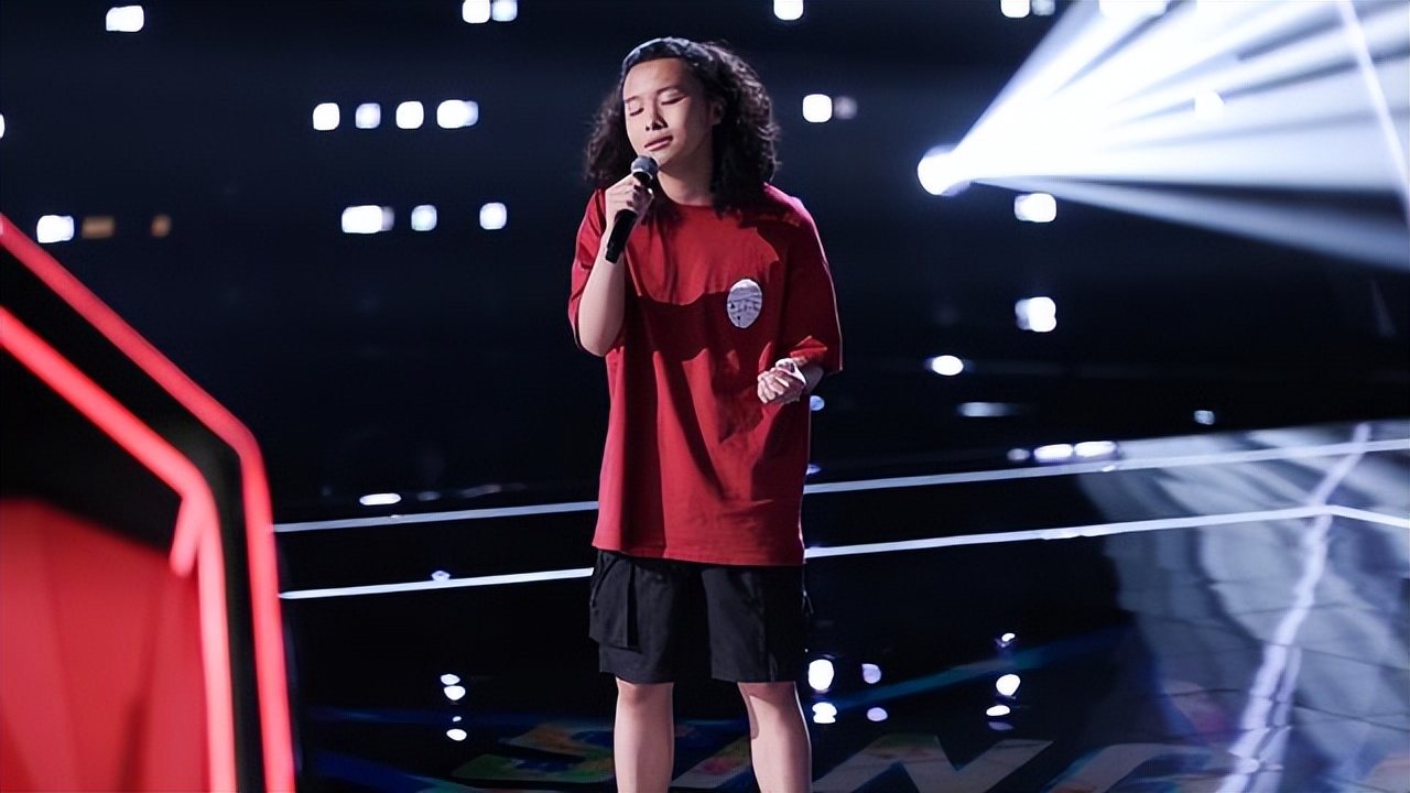 2017中国好声音导师对战全过程,第二季中国好声音四位导师同台