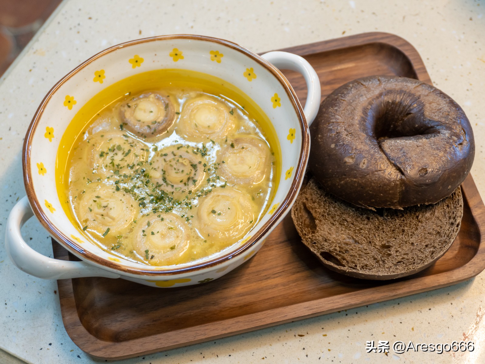 东芝微蒸烤和水波炉哪个好,东芝微蒸烤一体水波炉
