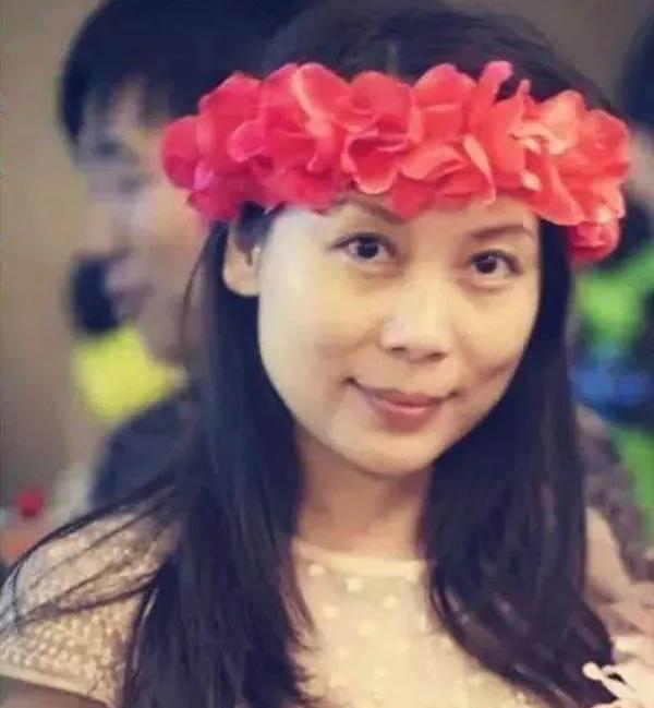 颜值经济学深度解析,颜值与财富经济学