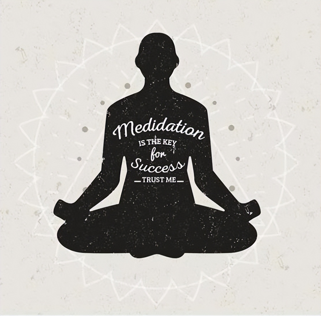 最令人上瘾的东西,如何解决上瘾