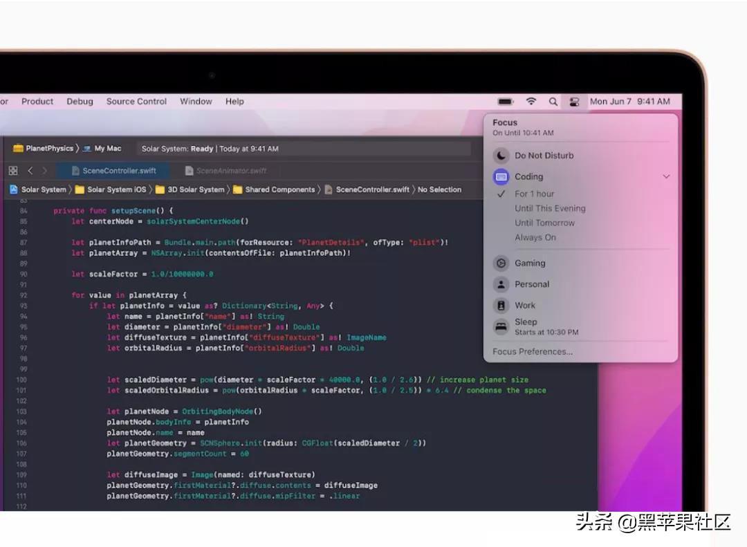 黑果魏叔的ps怎么安装,黑果魏叔使用教程