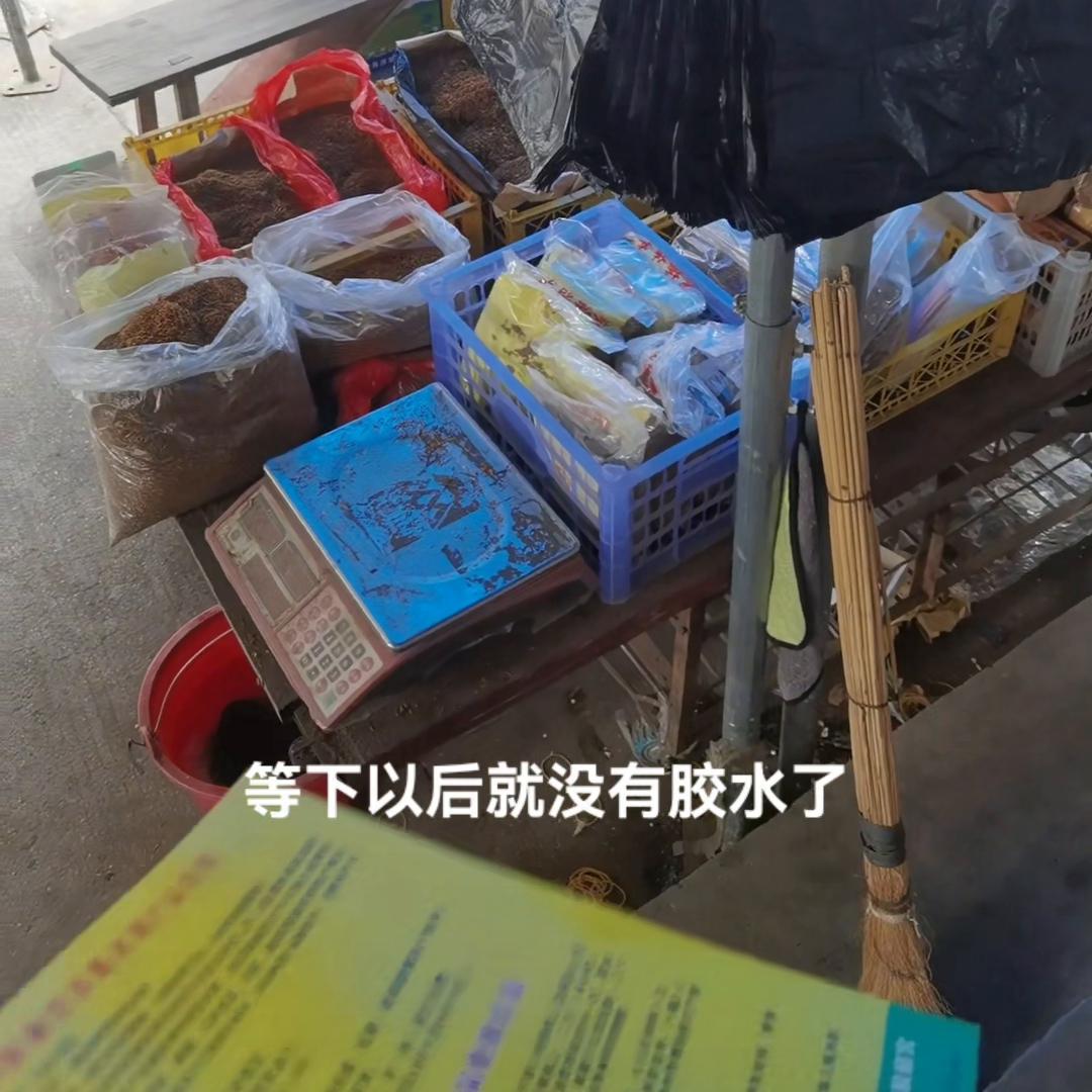 这些推广技巧新手必看,新手做推广需要注意什么