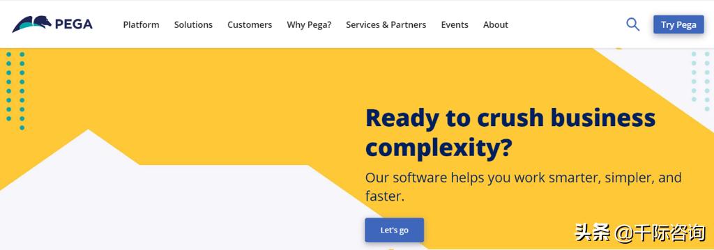 rpa机器人开发案例,智能rpa自动化机器人