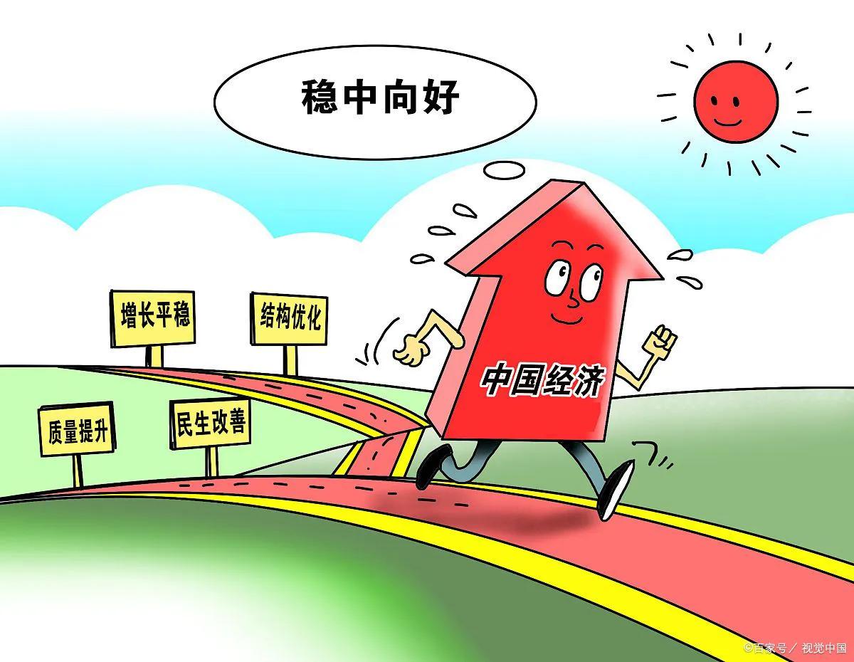 美股如何利用做空对冲风险,做空美股亏到崩溃