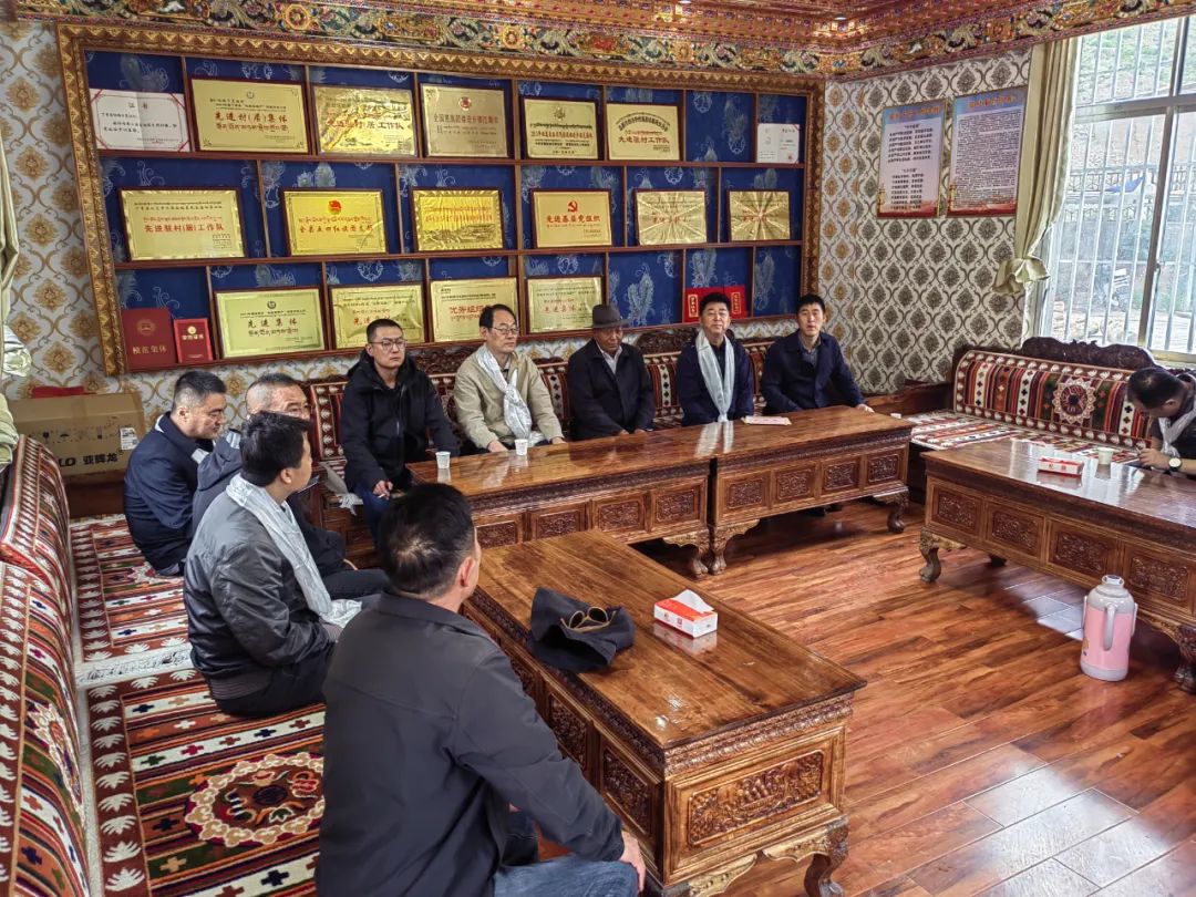 北辰区住建委,天津市北辰区住建委