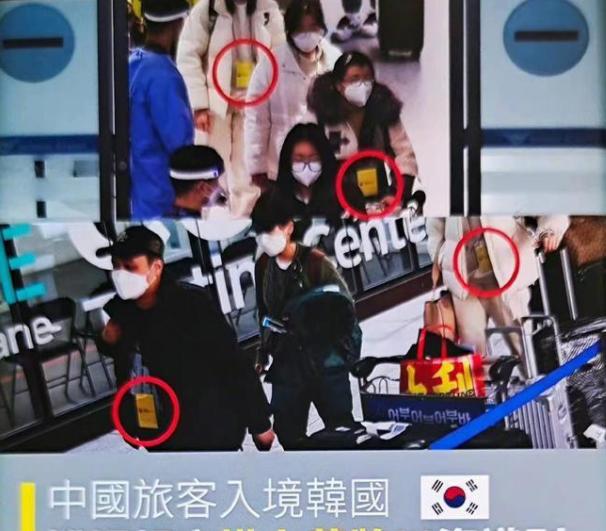 韩国这样做中国人还买账吗?韩星权志龙姐姐在京开店一件外套万元