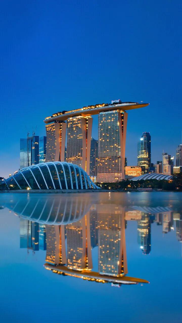 华为最新款最高清全屏手机壁纸,华为mate20壁纸超清全屏