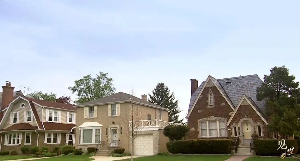 富豪生活实拍,富豪生活曝光