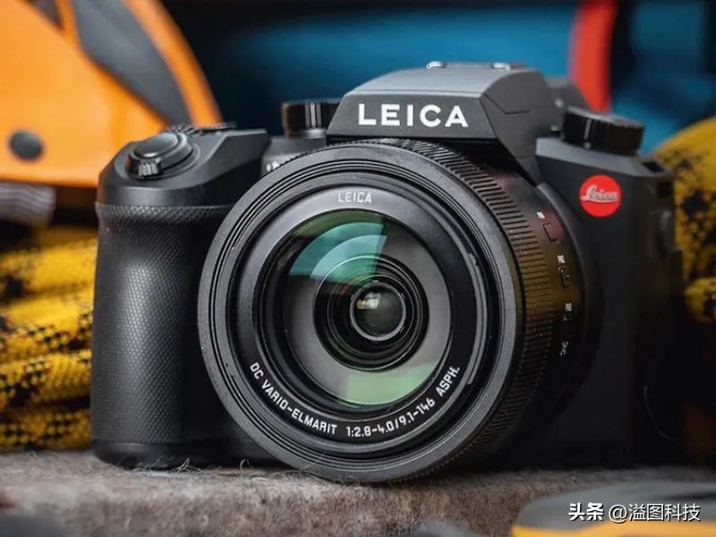 松下相机哪些型号被徕卡贴牌了,松下徕卡相同机型对比