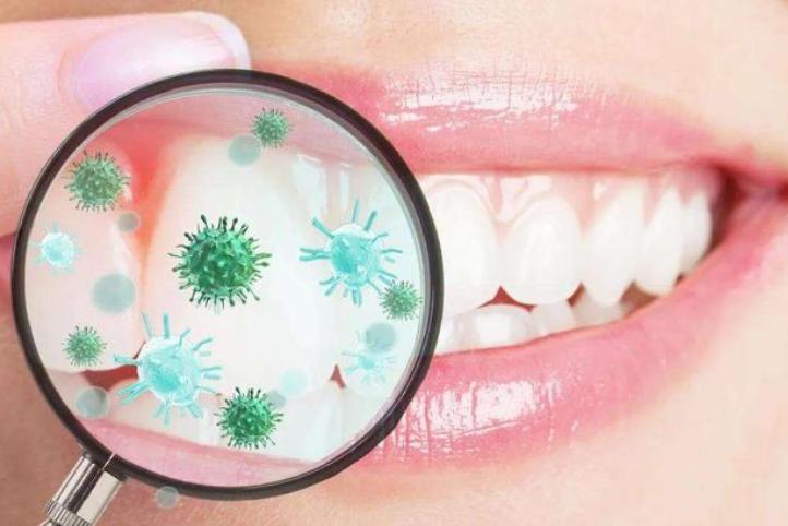 戴牙套期间能用牙粉刷牙吗,让牙齿变白的牙套贴