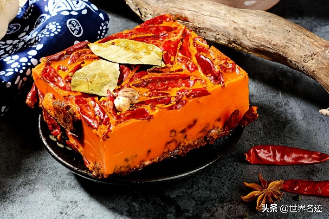 开火锅店怎样把利润最大化,开火锅店如何年入200万