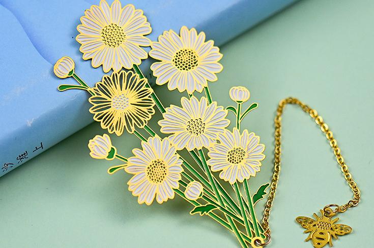 教师节怎么送老师一份特别的礼物,六年级孩子送老师什么教师节礼物