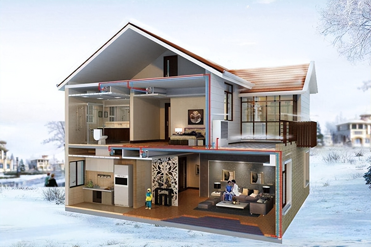 家居系统哪个牌子好,智能家居系统哪个品牌比较好