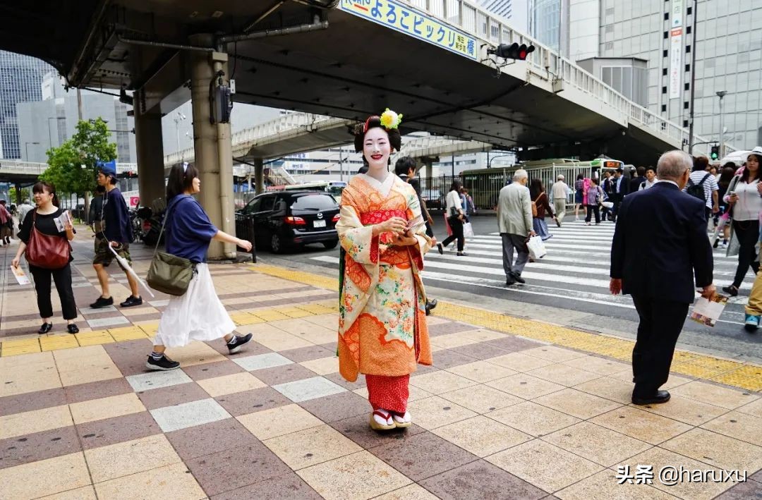 天下厨房滁州,天下厨房大阪