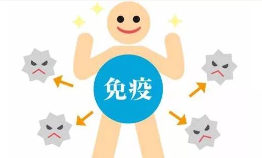 妻子感染了hpv丈夫需要检测hpv吗,妻子感染hpv老公也要去检查吗