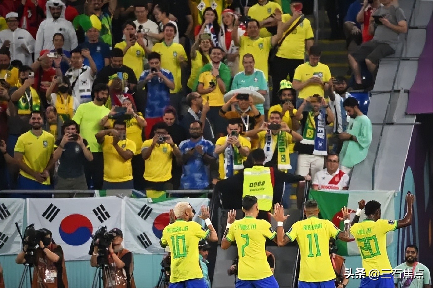 因凡蒂诺对中国足球的看法,因凡蒂诺表态世界杯