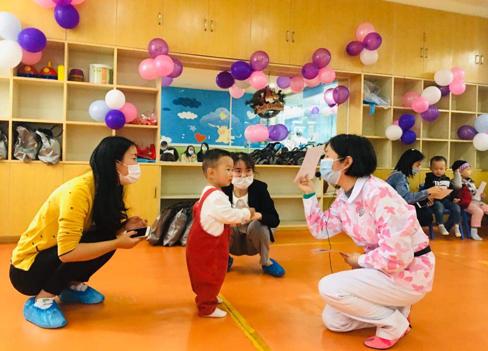 成都高新区桂溪卫生服务中心电话,成都青羊区示范卫生服务中心